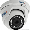 IP-камера TRASSIR TR-D2S5 (3.6 мм)