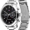 Наручные часы Tommy Hilfiger 1791784