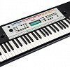 Синтезатор Yamaha YPT-260