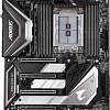 Материнская плата Gigabyte X399 Aorus Xtreme (rev. 1.0)
