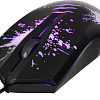 Мышь Oklick 398G