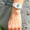 Наручные часы Casio Collection F-91WB-7A
