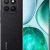 Смартфон HONOR X8c ABR-LX1 8GB/128GB международная версия (черный)