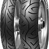 Дорожные мотошины Pirelli Sport Demon 120/80R16 60V TL