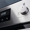 Электрический духовой шкаф Electrolux EOF3C50TX