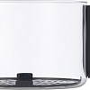 Аэрогриль Gipfel Chef 52677