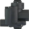 Блок управления Unipump Турби-М3 83705