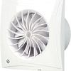 Вытяжной вентилятор Blauberg Ventilatoren Sileo 100