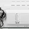 Микроволновая печь BEKO MOC20100W1