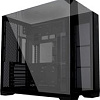 Корпус Lian Li O11 Vision Compact G99.O11VPX.00