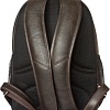 Рюкзак Carlo Gattini Rivarolo 3071-04 (темно-коричневый)