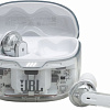 Наушники JBL Tune Beam Ghost Edition (белый)