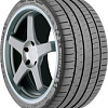 Автомобильные шины Michelin Pilot Super Sport 295/35R20 105Y