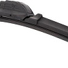 Goodyear GY000446