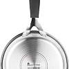 Сковорода MasterPRO Smart BGEU-4318