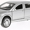 Технопарк Skoda Octavia OCTAVIA-SL
