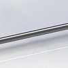 Турник Spektr Sport Тантум 2 (серый)