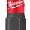 Переходник Milwaukee 4932471826