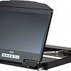KVM переключатель Aten CL3800NW-ATA-RG