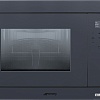 Микроволновая печь Smeg FMI120G