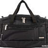 Дорожная сумка Mr.Bag 014-430A-MB-BLK (черный)