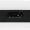 4G модем Huawei Brovi E5576-325 (белый)