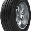 Автомобильные шины BFGoodrich G-Grip 195/65R15 91H