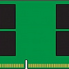 Оперативная память Kingston 32GB DDR4 SODIMM PC4-25600 KVR32S22D8/32