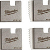 Milwaukee NPT HS 48361110