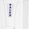 Palex 3424-0