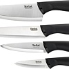 Набор ножей Tefal Comfort K221S475