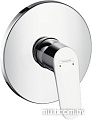 Смеситель Hansgrohe Focus E2 31965000
