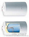 Водонагреватель Gorenje TGU 80 N