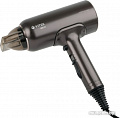 Фен Vitek VT-1300
