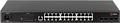 Управляемый коммутатор уровня 2+ QTECH QSW-4610-28T-POE-AC
