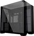 Корпус Lian Li O11 Vision Compact G99.O11VPX.00