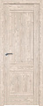 Межкомнатная дверь ProfilDoors 1XN 70x200 (каштан светлый)