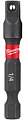 Переходник Milwaukee 4932471826
