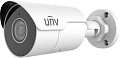 IP-камера Uniview IPC2124LE-ADF40KM-G