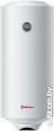 Водонагреватель Thermex ESS 60 V Silverheat