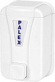 Palex 3424-0
