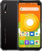 Смартфон Blackview BV6100 (серый)