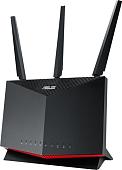 Wi-Fi роутер ASUS RT-AX86U