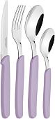 Набор столовых приборов Tramontina Carmel 23499032