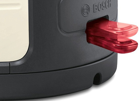Электрочайник Bosch TWK6A017