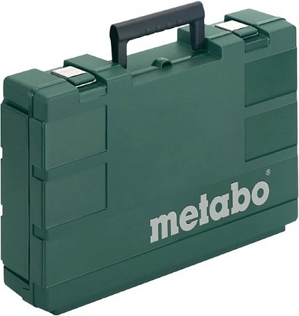 Кейс Metabo MC 10 623855000