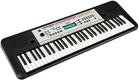 Синтезатор Yamaha YPT-260