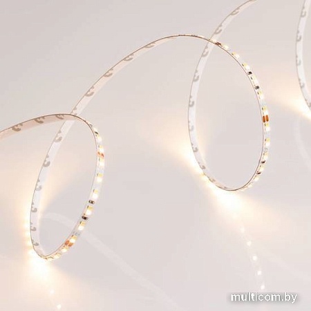 Светодиодная лента Arlight MICROLED-M240-4.5mm 024506(2)