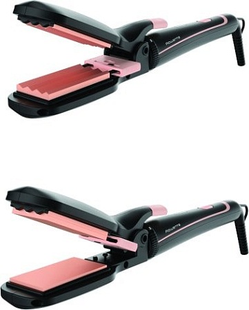 Мультистайлер Rowenta CF4230F0