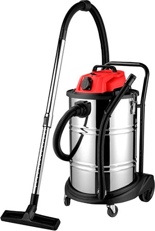Brait BVC-60